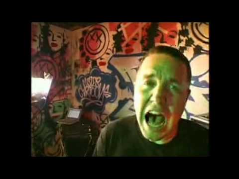 Video thumbnail for Stockholm Syndrome