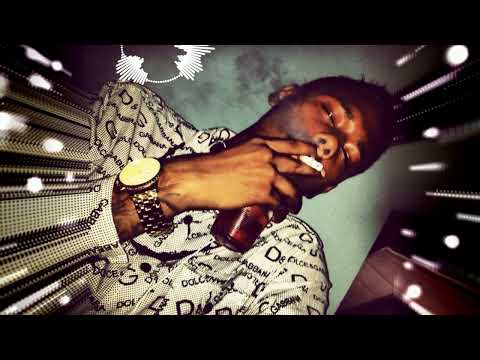 ISLANDBOY RICK J - OCEAN WAVE   LOCK LOVE  RIDDIM  PROD  RESOLUTION MUSIC