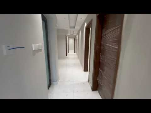 صورة مصغرة لفيديو العقار