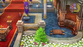 ドラゴンクエスト1リメイク