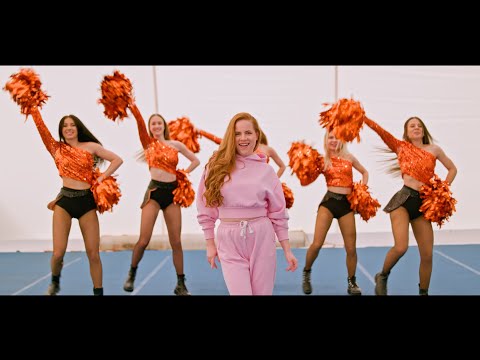 Stev:on - Kiss Me / ft. Semy'Dee (Official Music Video)