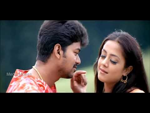 Azhagooril Poothavale | Thirumalai | Please Use Headphones For Better Experience ❤