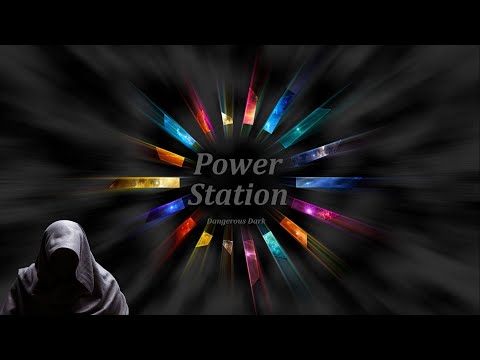 Ali Maher & Dylan Deck – Matarma (Original Mix) [Suffused Music]