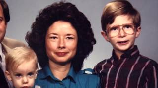 Growing Pains: What is Mental Illness? | Southern Remedy | MPB