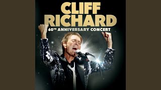 Daddy&#39;s Home (Live)