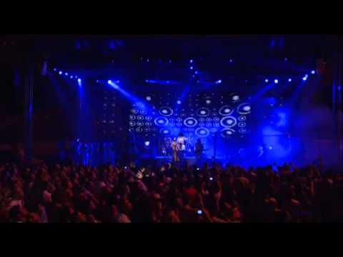 5/07/2008, LOREDANA and the Symphonic Orchestra