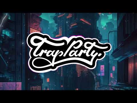 AMU6iX & X-Ray & Jay Matthews - Invincible [Trap Party Release]