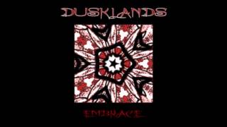 DUSKLANDS - Kicking Down The Walls