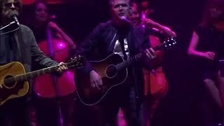Jeff Lynne&#39;s Electric Light Orchestra ELO--Xanadu--Live in Vancouver 2019-06-26