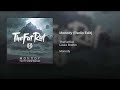 Monody (Radio Edit)