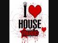 Jody Wisternoff - Starstrings 