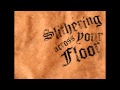 Weaving the Fate - Str8 to the Bottom FREE ...