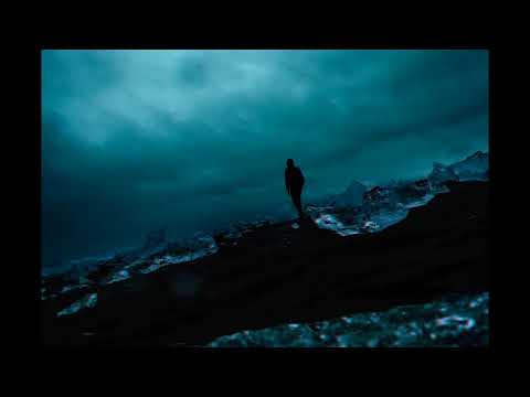 Sace x Loneliness - Суицидальные Мотивы