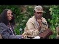 Tyler Talk London
