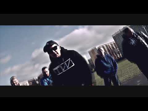 SBT x OWR - Ulica ma się dobrze feat. Dj. Gondek prod. Flame