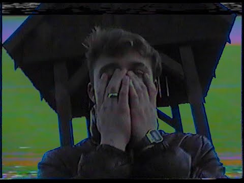 RESETEDH - MOON ft. OSCAR BG$ (prod. RESETEDH)