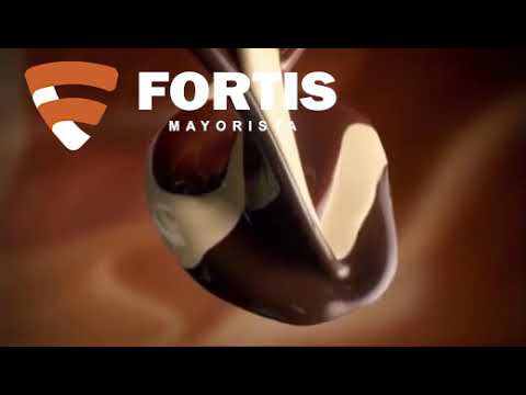 Guylian | Fortis Mayorista