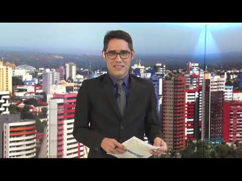 O DIA NEWS1 08 05 A informacão com credibilidade para voceÌ‚ bl4