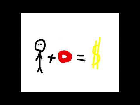 Groland | shit youtubers/winter and summer