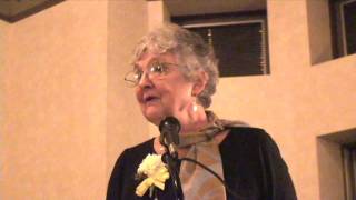 preview picture of video 'Charlotte Zietlow's 75th Birthday/Retirement  Celebration'