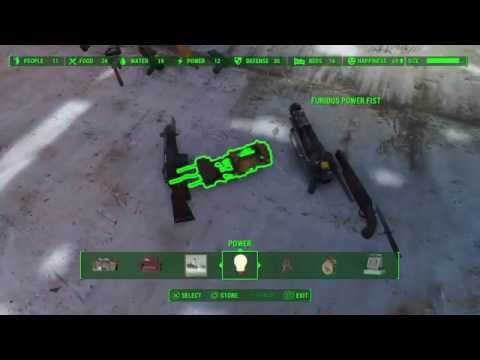 no settlement limit fallout 4 no settlement limit fallout 4