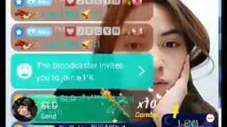 Download lagu PK! BIGO LIVE mp3 Download lagu PK! BIGO LIVE mp3