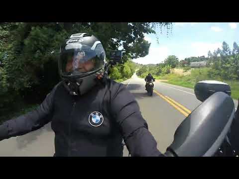 DE MOTO BAR DO CARLÃO SÃO SEBASTIÃO DA GRAMA