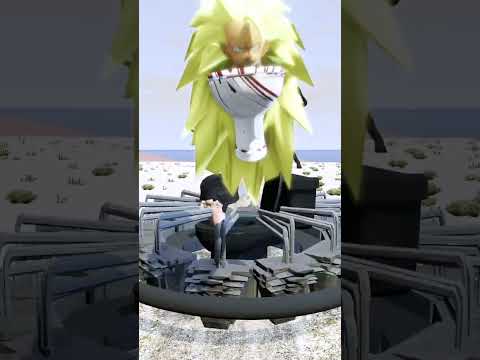 TV WOMEN Trap Hill Crush Spinning Skibidi Toilet | BeamNG.Drive