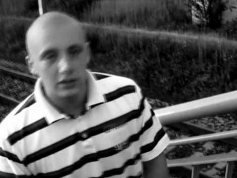 INCYDENT - Głos Ulicy (g.Center Squad)