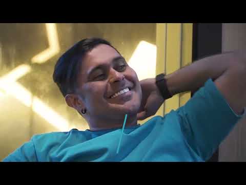 MakingOf Produção DVD Henry Freitas - Rod Bala (R10 Produções)