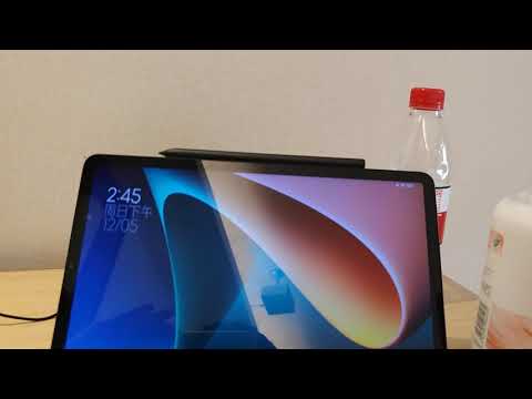 逆天了 小米 小爱同学 语音助手 不小心说出了真像 一定要看到最后 敏感词处理