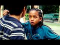 Jaden Smith Wird Von Einem Chinesischen Kind Gemobbt Karate Kid German Deutsch Clip