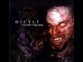 occult Of Flesh & Blood (1999) full album 