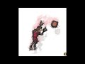 MG SLEEPY X SAMPLE TYPE BEAT RUNNI