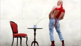 The Last Resort - Evil (Subtítulos Español)