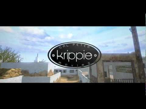 dW krippie ICL12 highlights [cod2]