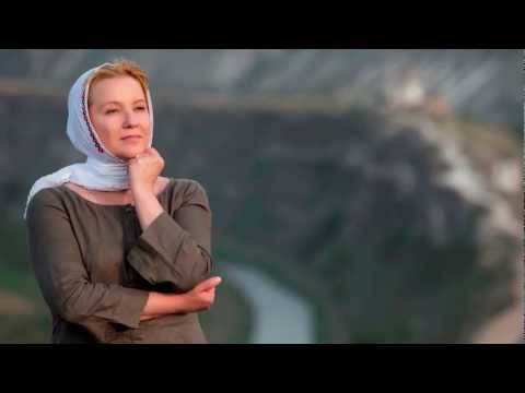 Aurica Dicusară Basarabeanca - Ce frumos tangou