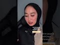 Monicaprhm
