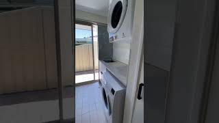 Video overview for 84 Seminole Gardens, Seville Grove  WA  6112