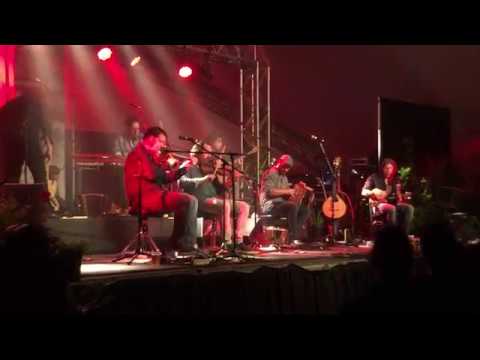 download lagu mp3 mp4 Le Vent Du Nord De Temps Antan, download mp3 Le Vent Du Nord De Temps Antan free downloadn, video klip Le Vent Du Nord De Temps Antan