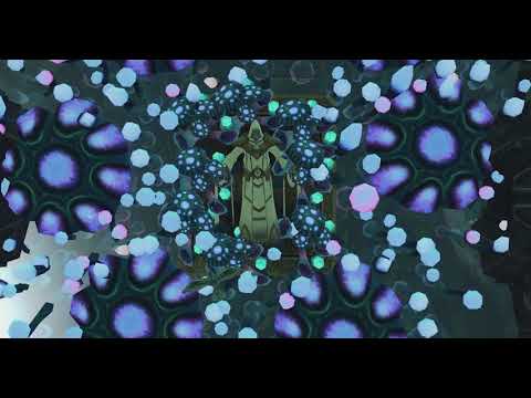 StarCraft 2: Time Convergence 01 (Terran) - Dreams | Channel Update