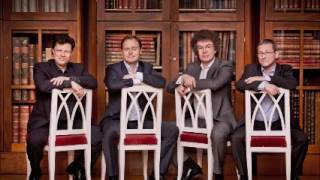 Mozart Early String Quartets Vol 2, KV 173