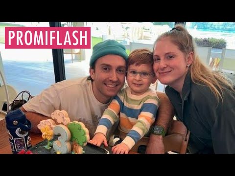 Video Thumbnail: Meghan Trainor enthüllt: Muttersein mit unerwarteten Hürden