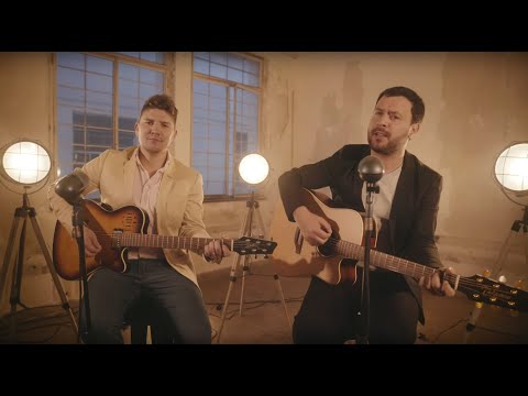 El Amante Ft Martin Pina - Lucas Sugo