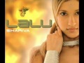 Lalu Shariva
