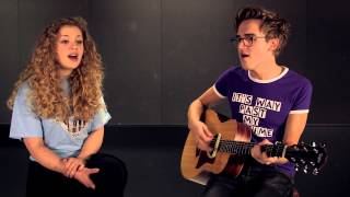 McFly - Love Is On The Radio (Hopeful Live Mix) teaser