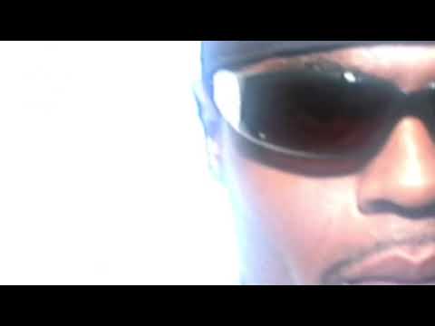 Mean Streets Ent. presents Cuttuh - Time After Time