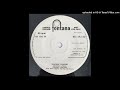 Johnny Mathis - Teacher, Teacher (Alternate Version)