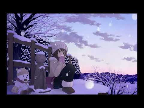 [FREE] | FATSE TYPE BEAT - ‘Finale’ | EMO TRAP BEAT