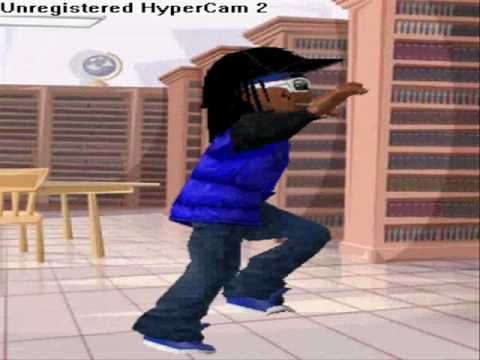 My Chick Bad Better Then Yours